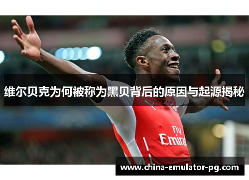 维尔贝克为何被称为黑贝背后的原因与起源揭秘