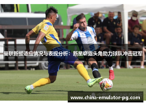 曼联新援适应情况与表现分析：新星崭露头角助力球队冲击冠军