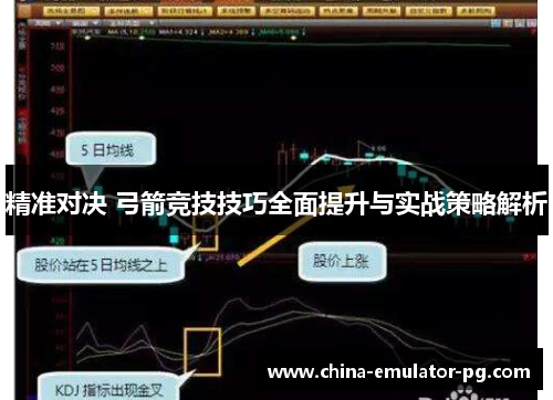 精准对决 弓箭竞技技巧全面提升与实战策略解析
